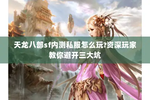 天龙八部sf内测私服怎么玩?资深玩家教你避开三大坑 天龙八部sf内测私服怎么玩?资深玩家教你避开三大坑